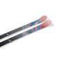 Nordica Santa Ana 87 Womens Ski 2026 - Skiis & Biikes