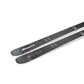 Nordica Santa Ana 87 Womens Ski 2026 - Skiis & Biikes