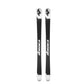 Nordica Santa Ana 87 Womens Ski 2026 - Skiis & Biikes