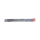 Nordica Santa Ana 87 Womens Ski 2026 - Skiis & Biikes