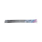 Nordica Santa Ana 92 Womens Ski 2026 - Skiis & Biikes