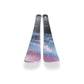 Nordica Santa Ana 92 Womens Ski 2026 - Skiis & Biikes