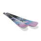 Nordica Santa Ana 92 Womens Ski 2026 - Skiis & Biikes