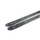 Nordica Santa Ana 92 Womens Ski 2026 - Skiis & Biikes