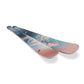 Nordica Santa Ana 97 Womens Ski 2026 - Skiis & Biikes