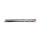 Nordica Santa Ana 97 Womens Ski 2026 - Skiis & Biikes