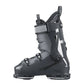 Nordica Speedmachine 3 100 BOA GW Mens Ski Boot 2026 - Skiis & Biikes