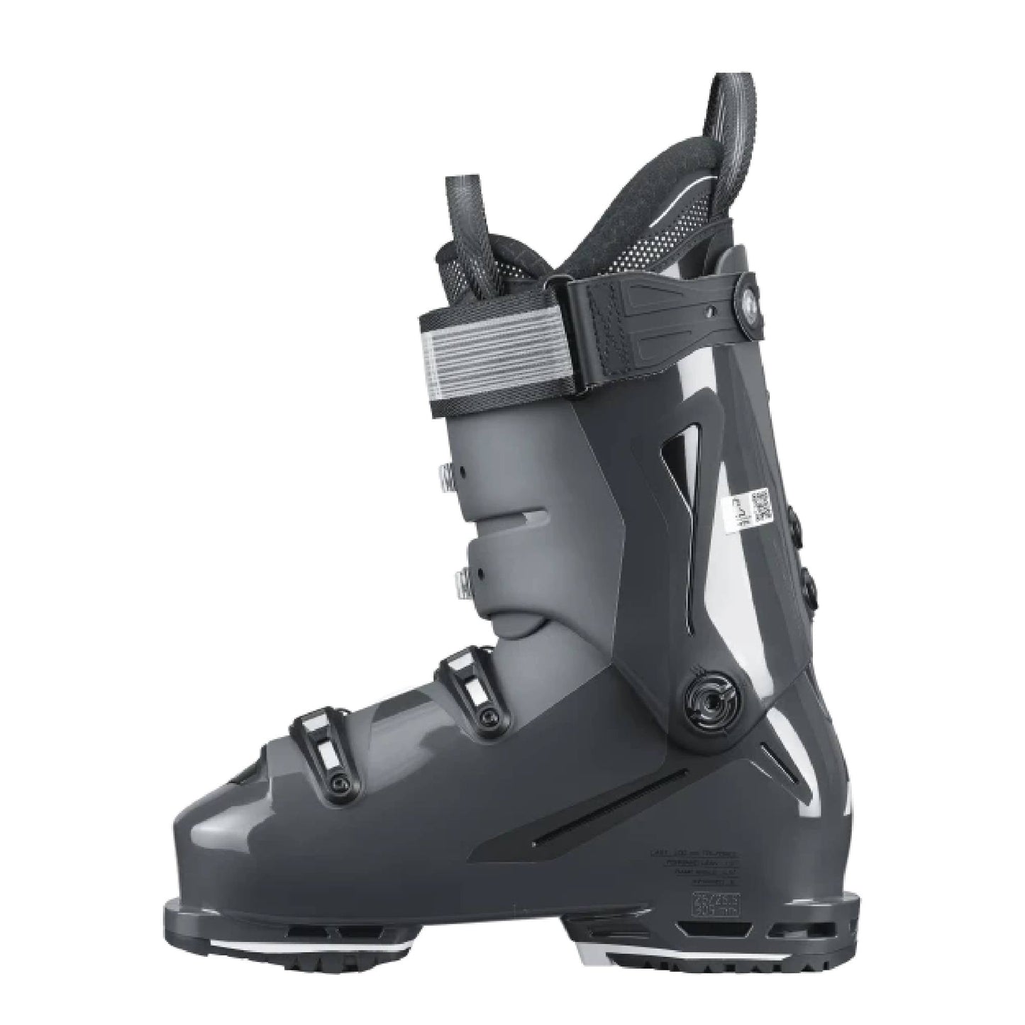 Nordica Speedmachine 3 100 BOA GW Mens Ski Boot 2026 - Skiis & Biikes