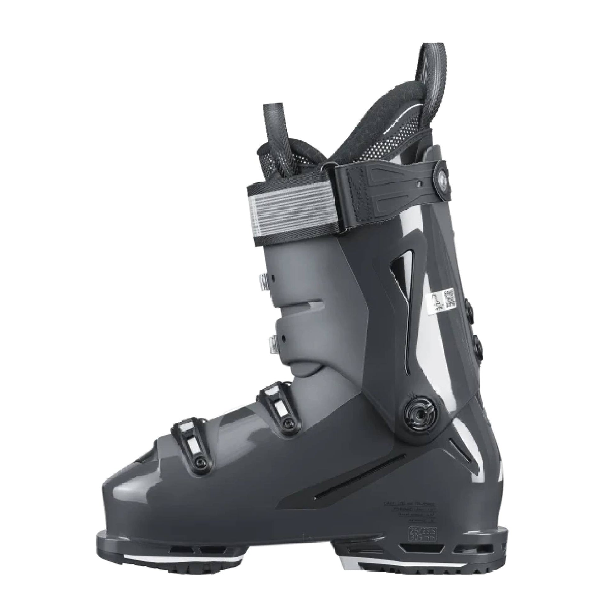 Nordica Speedmachine 3 100 BOA GW Mens Ski Boot 2026 - Skiis & Biikes