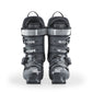 Nordica Speedmachine 3 100 BOA GW Mens Ski Boot 2026 - Skiis & Biikes