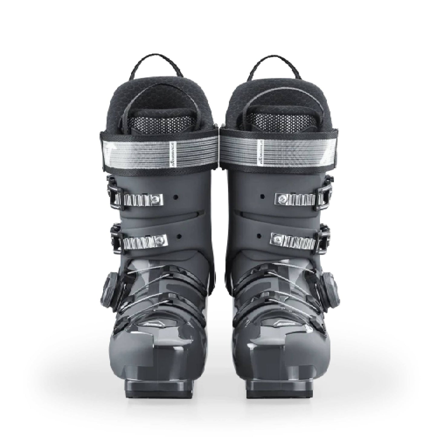 Nordica Speedmachine 3 100 BOA GW Mens Ski Boot 2026 - Skiis & Biikes