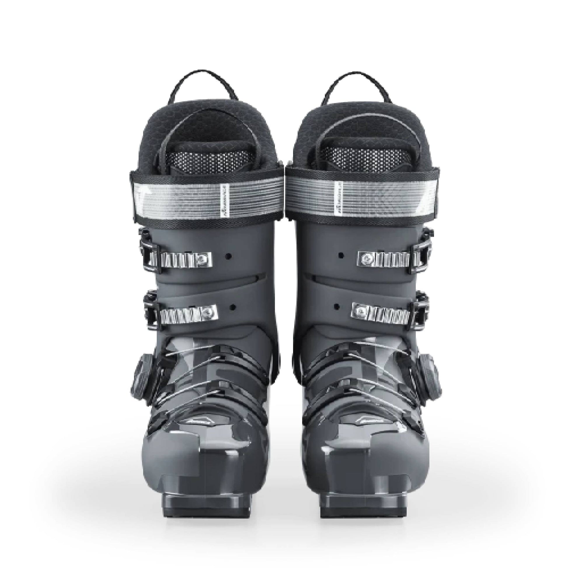 Nordica Speedmachine 3 100 BOA GW Mens Ski Boot 2026 - Skiis & Biikes