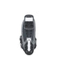Nordica Speedmachine 3 100 BOA GW Mens Ski Boot 2026 - Skiis & Biikes