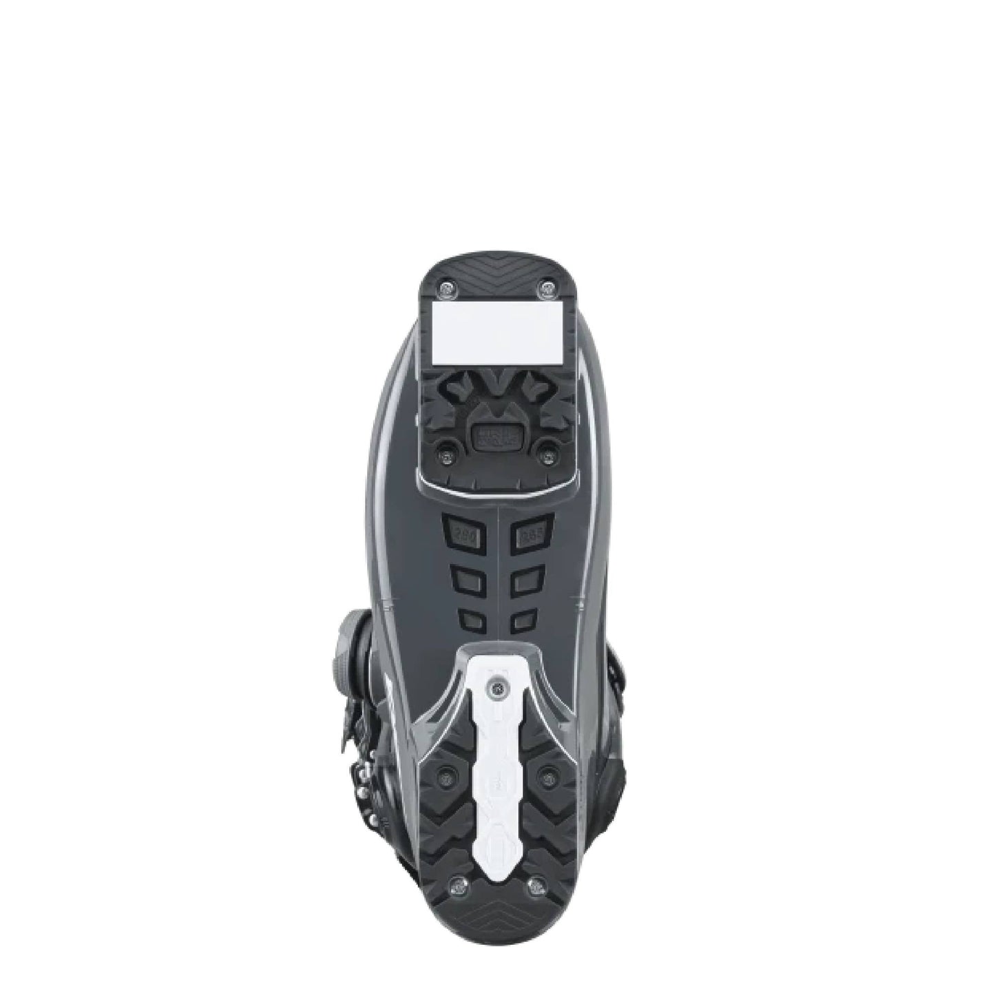 Nordica Speedmachine 3 100 BOA GW Mens Ski Boot 2026 - Skiis & Biikes
