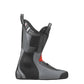 Nordica Speedmachine 3 100 BOA GW Mens Ski Boot 2026 - Skiis & Biikes