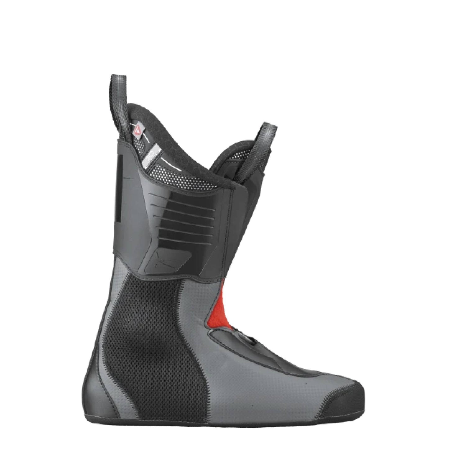 Nordica Speedmachine 3 100 BOA GW Mens Ski Boot 2026 - Skiis & Biikes