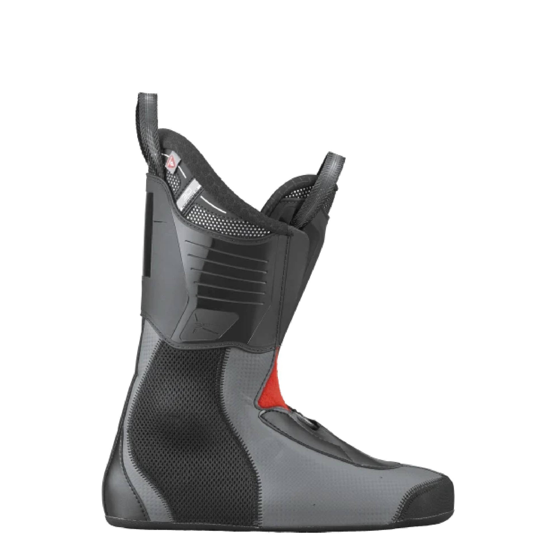 Nordica Speedmachine 3 100 BOA GW Mens Ski Boot 2026 - Skiis & Biikes