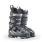 Nordica Speedmachine 3 100 BOA GW Mens Ski Boot 2026 - Skiis & Biikes