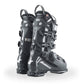 Nordica Speedmachine 3 100 BOA GW Mens Ski Boot 2026 - Skiis & Biikes