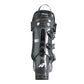 Nordica Speedmachine 3 100 BOA GW Mens Ski Boot 2026 - Skiis & Biikes