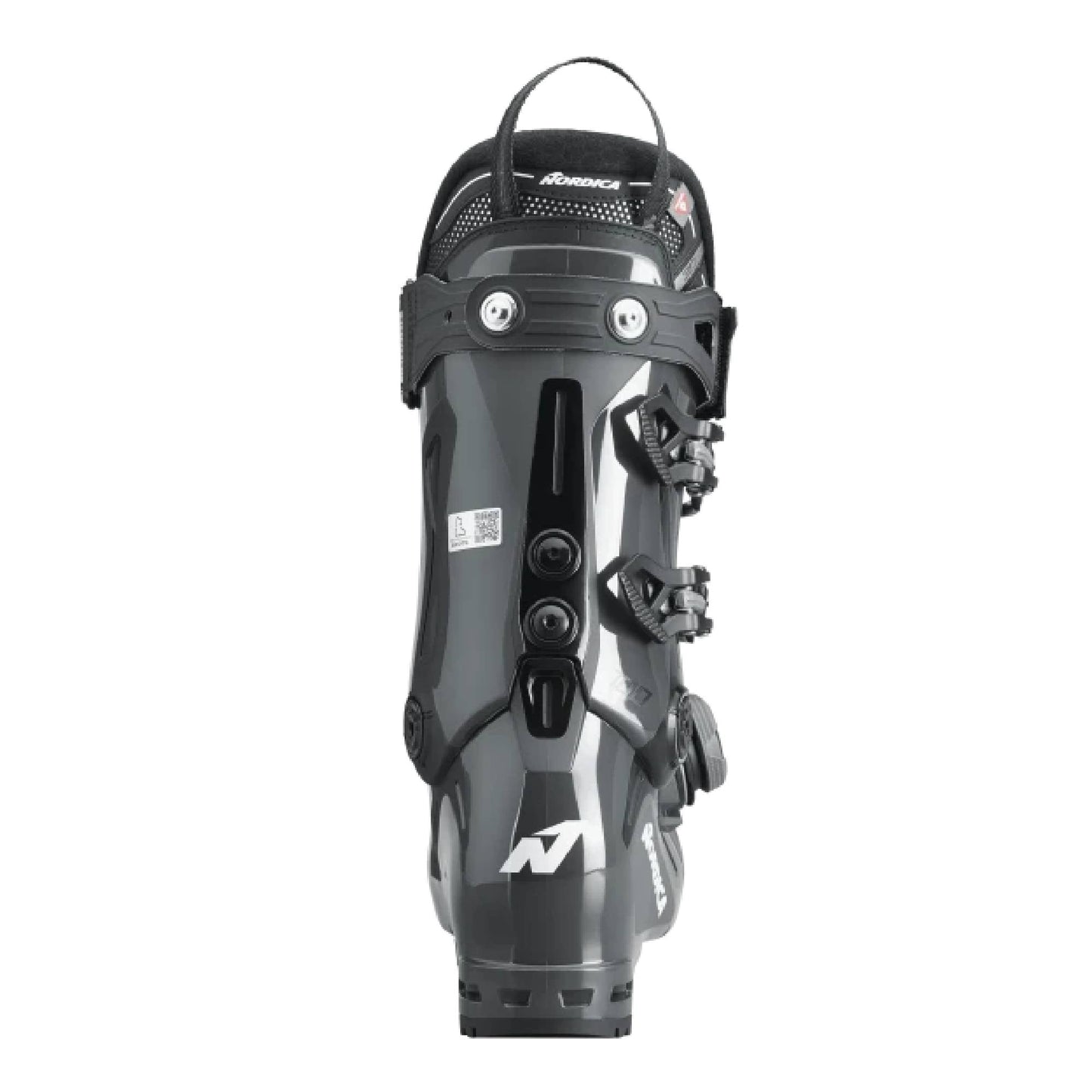 Nordica Speedmachine 3 100 BOA GW Mens Ski Boot 2026 - Skiis & Biikes