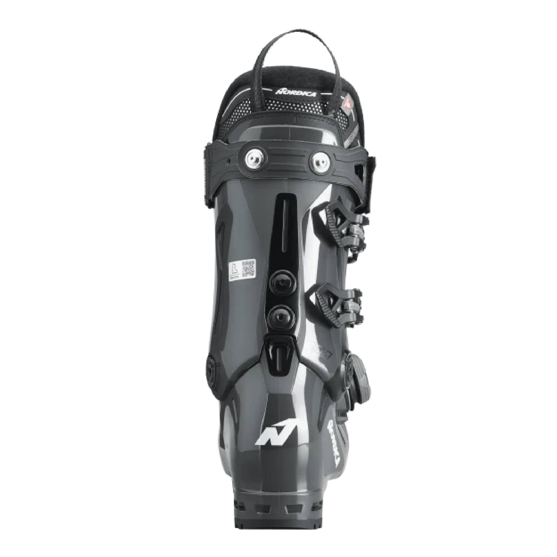 Nordica Speedmachine 3 100 BOA GW Mens Ski Boot 2026 - Skiis & Biikes