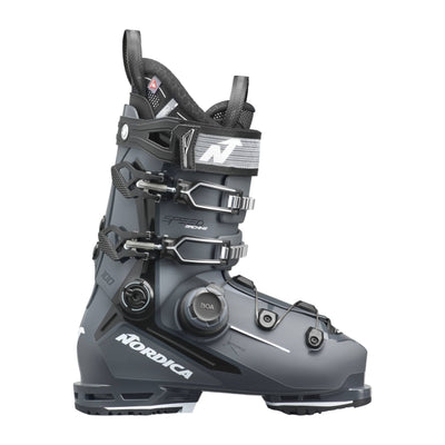 Nordica Speedmachine 3 100 BOA GW Mens Ski Boot 2026 - Skiis & Biikes