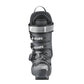 Nordica Speedmachine 3 100 BOA GW Mens Ski Boot 2026 - Skiis & Biikes