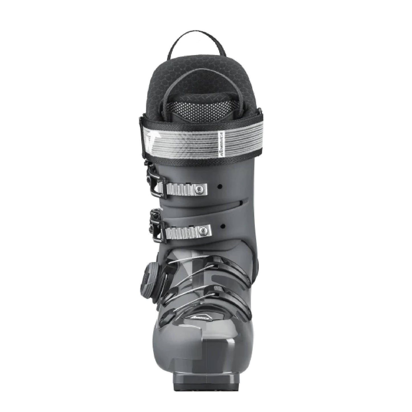 Nordica Speedmachine 3 100 BOA GW Mens Ski Boot 2026 - Skiis & Biikes