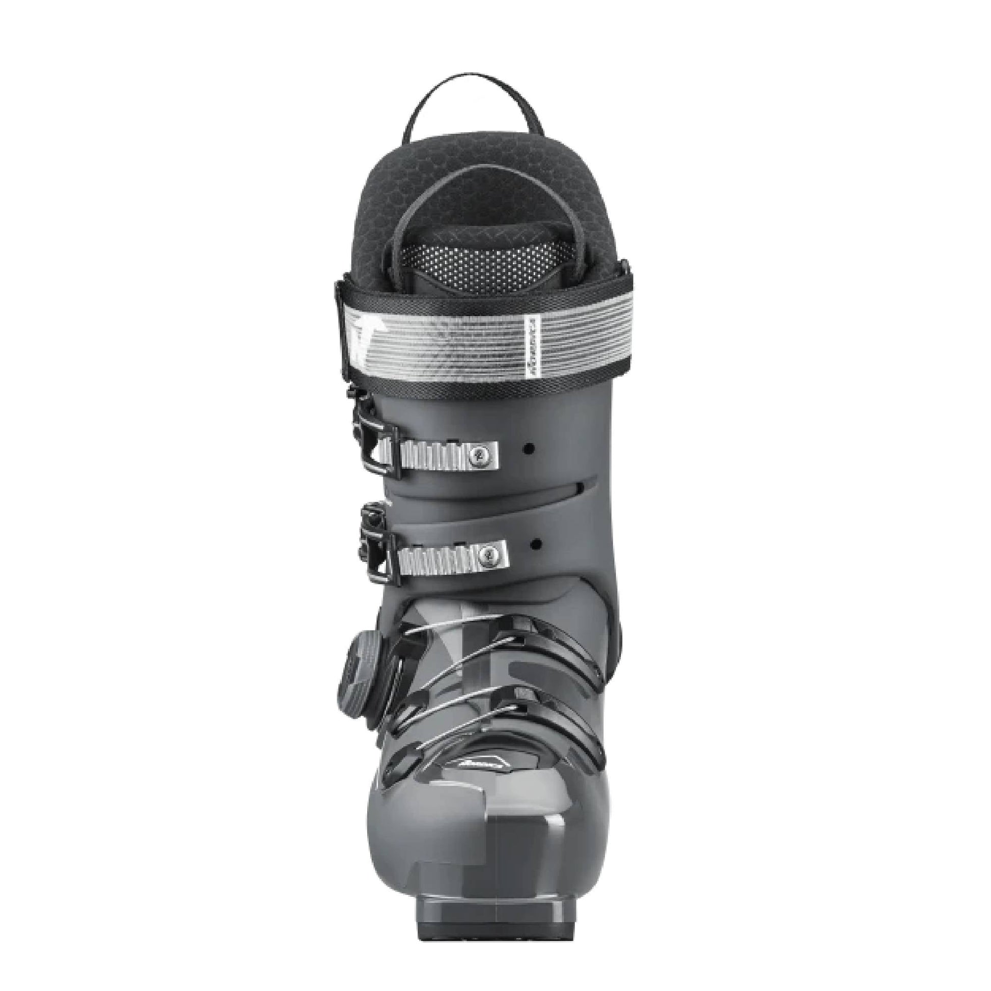 Nordica Speedmachine 3 100 BOA GW Mens Ski Boot 2026 - Skiis & Biikes