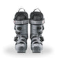 Nordica Speedmachine 3 120 BOA DD GW Mens Ski Boot 2026 - Skiis & Biikes