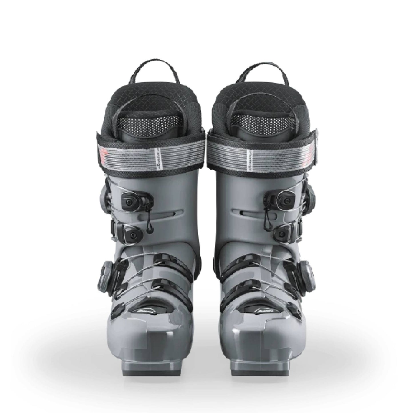Nordica Speedmachine 3 120 BOA DD GW Mens Ski Boot 2026 - Skiis & Biikes