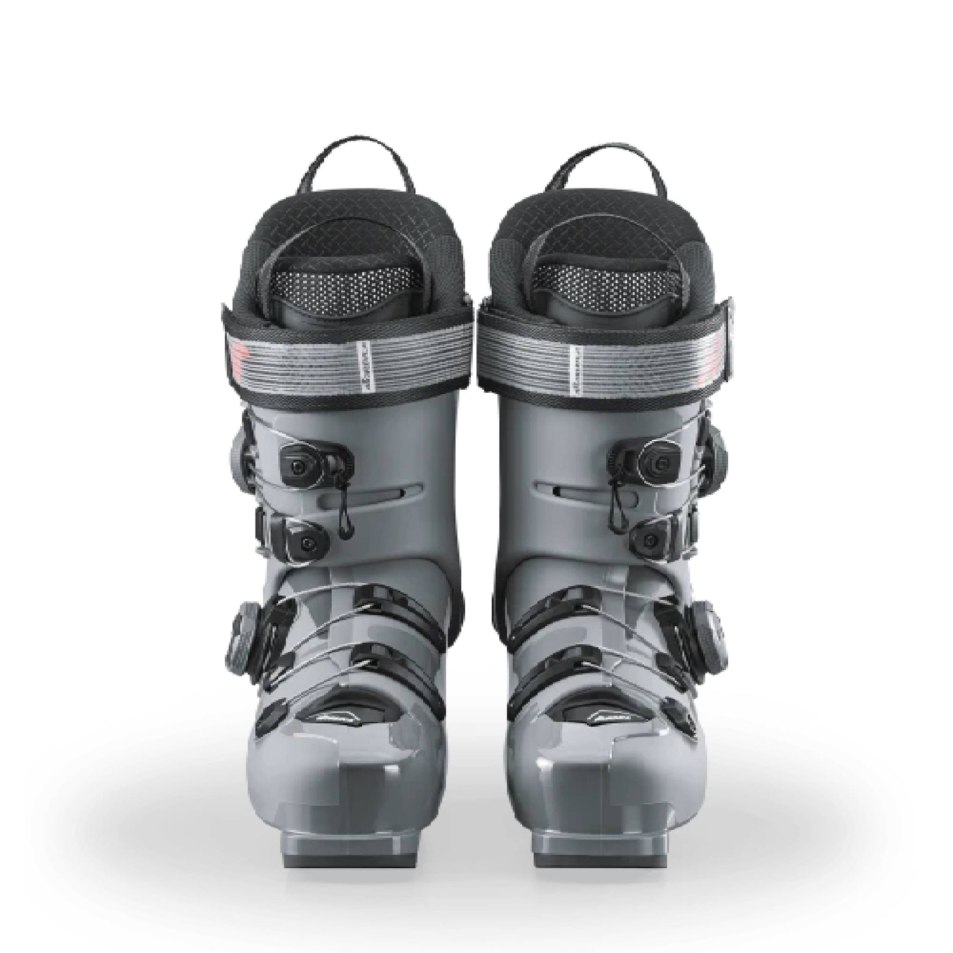 Nordica Speedmachine 3 120 BOA DD GW Mens Ski Boot 2026 - Skiis & Biikes
