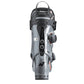 Nordica Speedmachine 3 120 BOA DD GW Mens Ski Boot 2026 - Skiis & Biikes