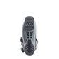Nordica Speedmachine 3 120 BOA DD GW Mens Ski Boot 2026 - Skiis & Biikes