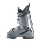 Nordica Speedmachine 3 120 BOA DD GW Mens Ski Boot 2026 - Skiis & Biikes