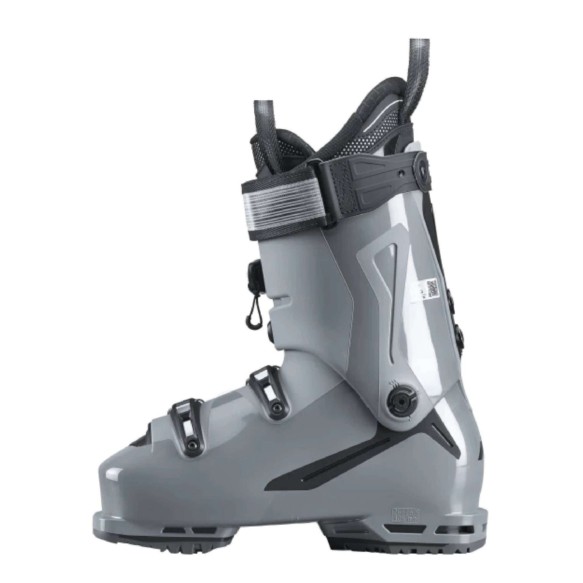 Nordica Speedmachine 3 120 BOA DD GW Mens Ski Boot 2026 - Skiis & Biikes