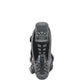 Nordica Speedmachine 3 130 S BOA C GW Mens Ski Boot 2026 - Skiis & Biikes