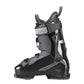 Nordica Speedmachine 3 130 S BOA C GW Mens Ski Boot 2026 - Skiis & Biikes