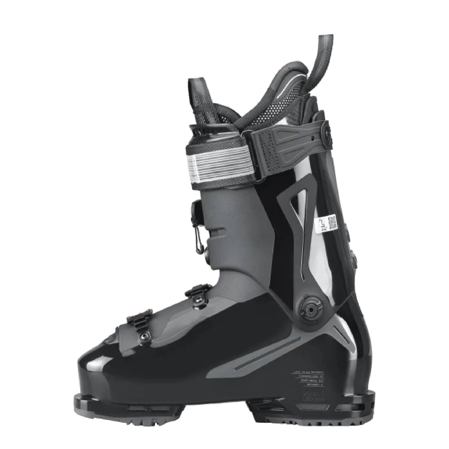 Nordica Speedmachine 3 130 S BOA C GW Mens Ski Boot 2026 - Skiis & Biikes