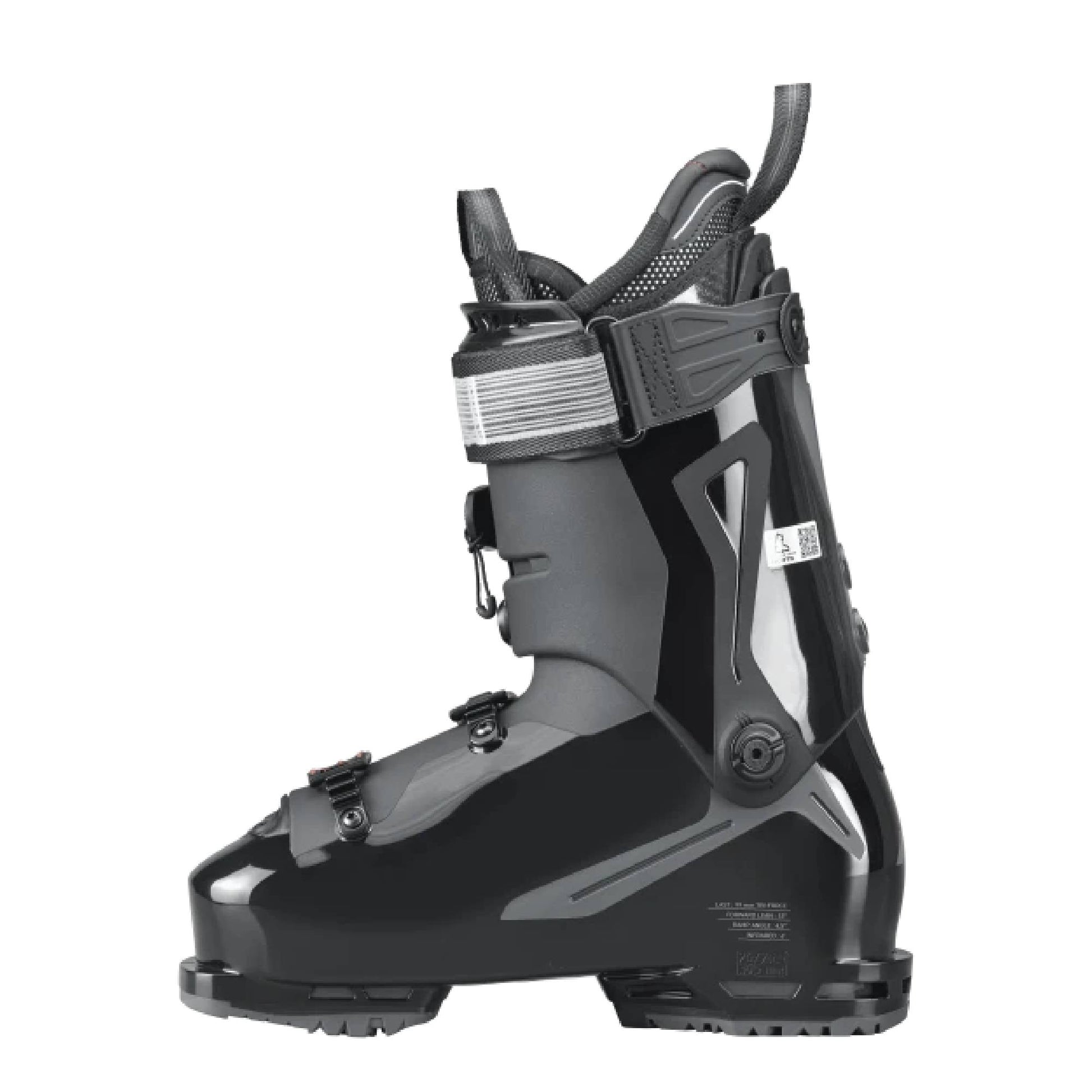 Nordica Speedmachine 3 130 S BOA C GW Mens Ski Boot 2026 - Skiis & Biikes