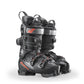 Nordica Speedmachine 3 130 S BOA C GW Mens Ski Boot 2026 - Skiis & Biikes