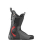 Nordica Speedmachine 3 130 S BOA C GW Mens Ski Boot 2026 - Skiis & Biikes