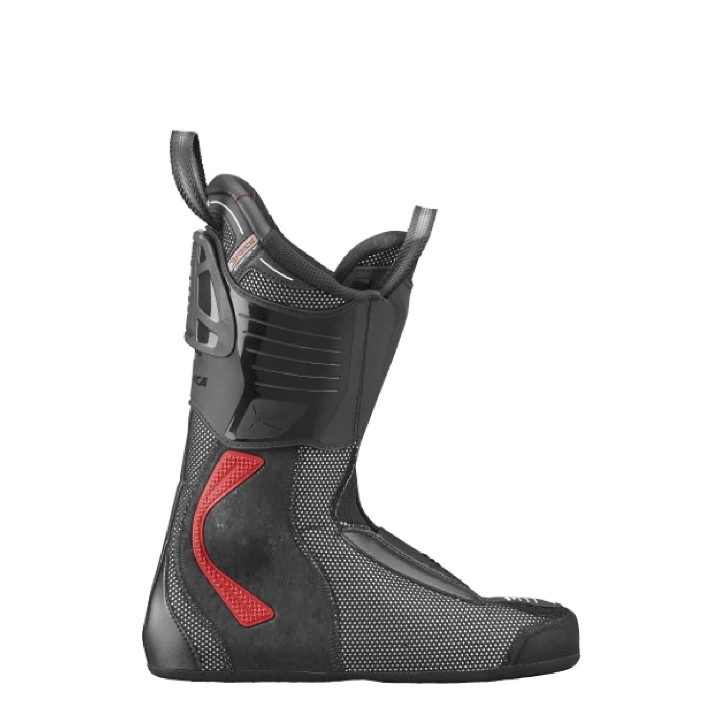 Nordica Speedmachine 3 130 S BOA C GW Mens Ski Boot 2026 - Skiis & Biikes