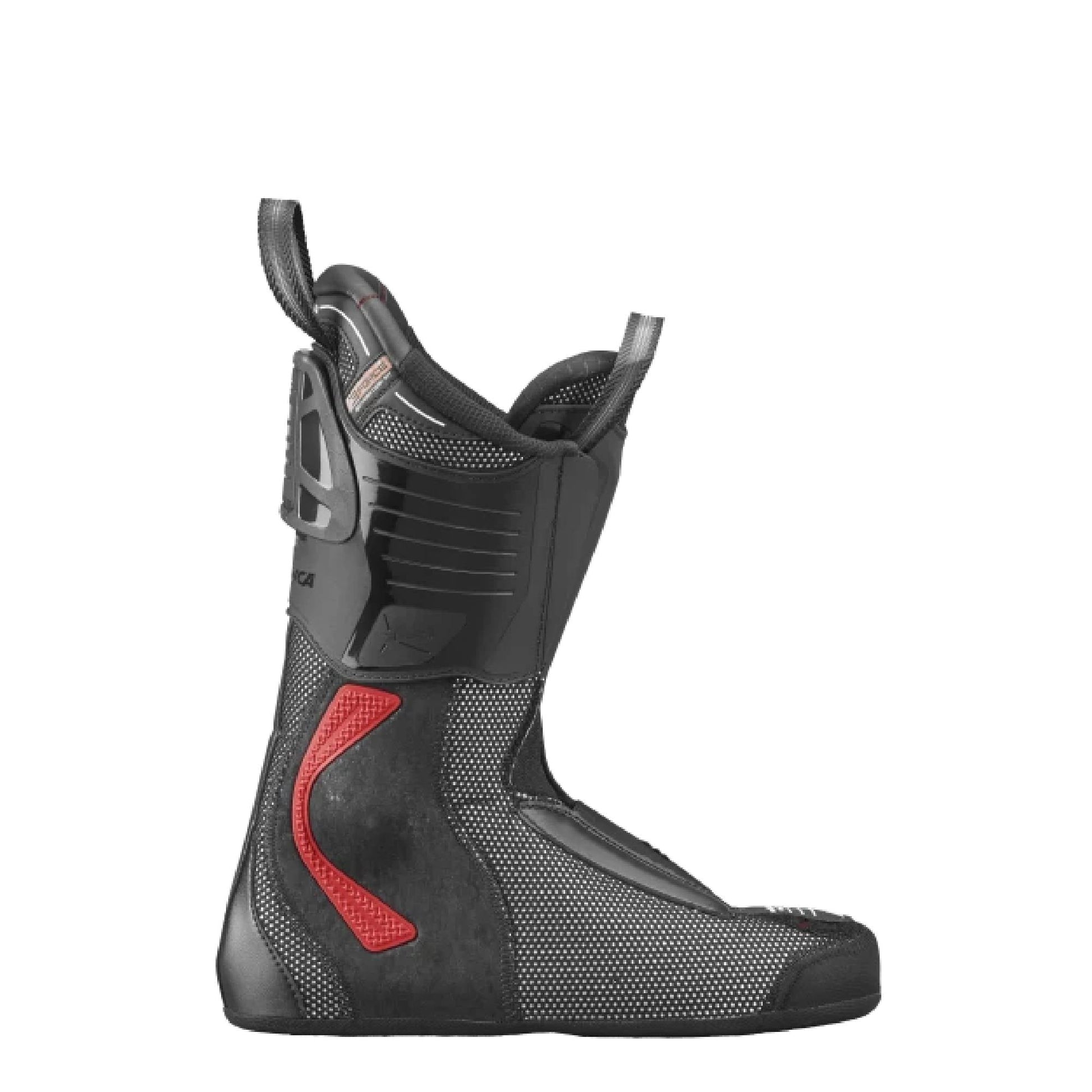 Nordica Speedmachine 3 130 S BOA C GW Mens Ski Boot 2026 - Skiis & Biikes