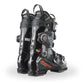 Nordica Speedmachine 3 130 S BOA C GW Mens Ski Boot 2026 - Skiis & Biikes