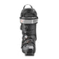 Nordica Speedmachine 3 130 S BOA C GW Mens Ski Boot 2026 - Skiis & Biikes