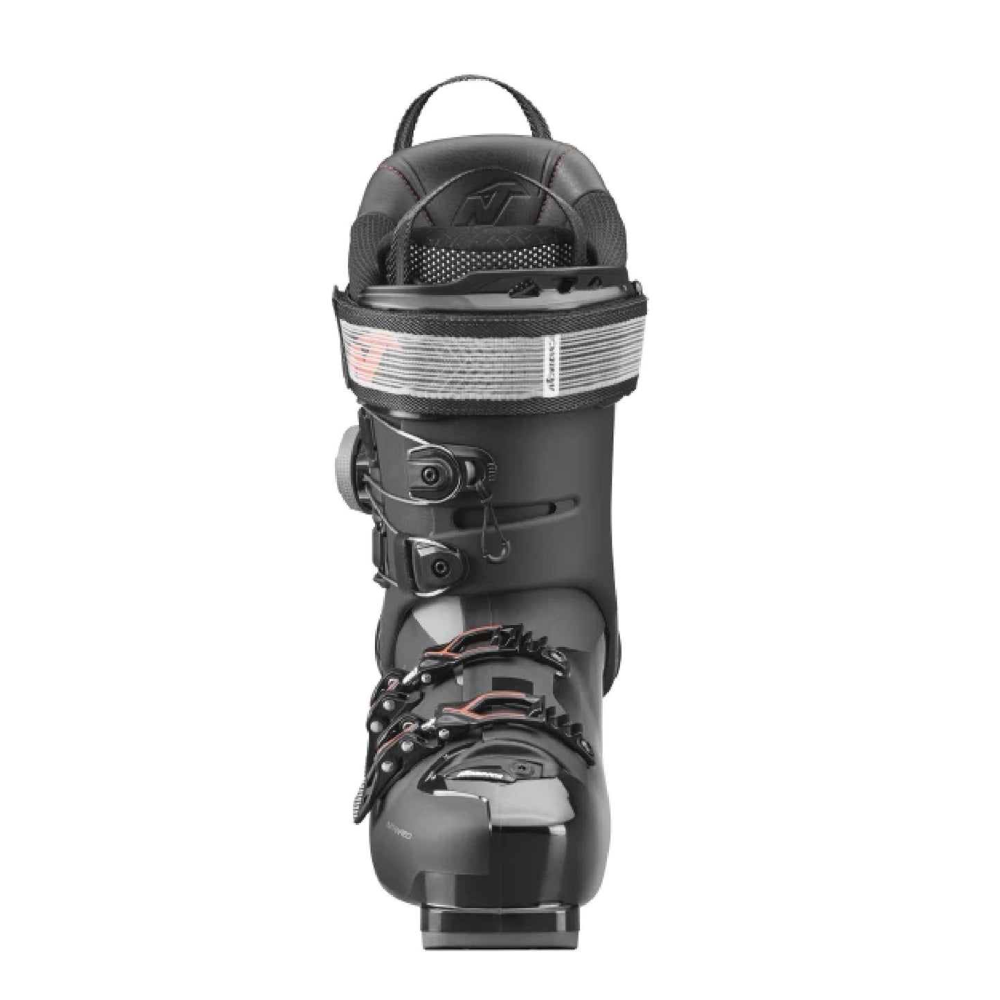 Nordica Speedmachine 3 130 S BOA C GW Mens Ski Boot 2026 - Skiis & Biikes