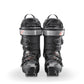 Nordica Speedmachine 3 130 S BOA C GW Mens Ski Boot 2026 - Skiis & Biikes