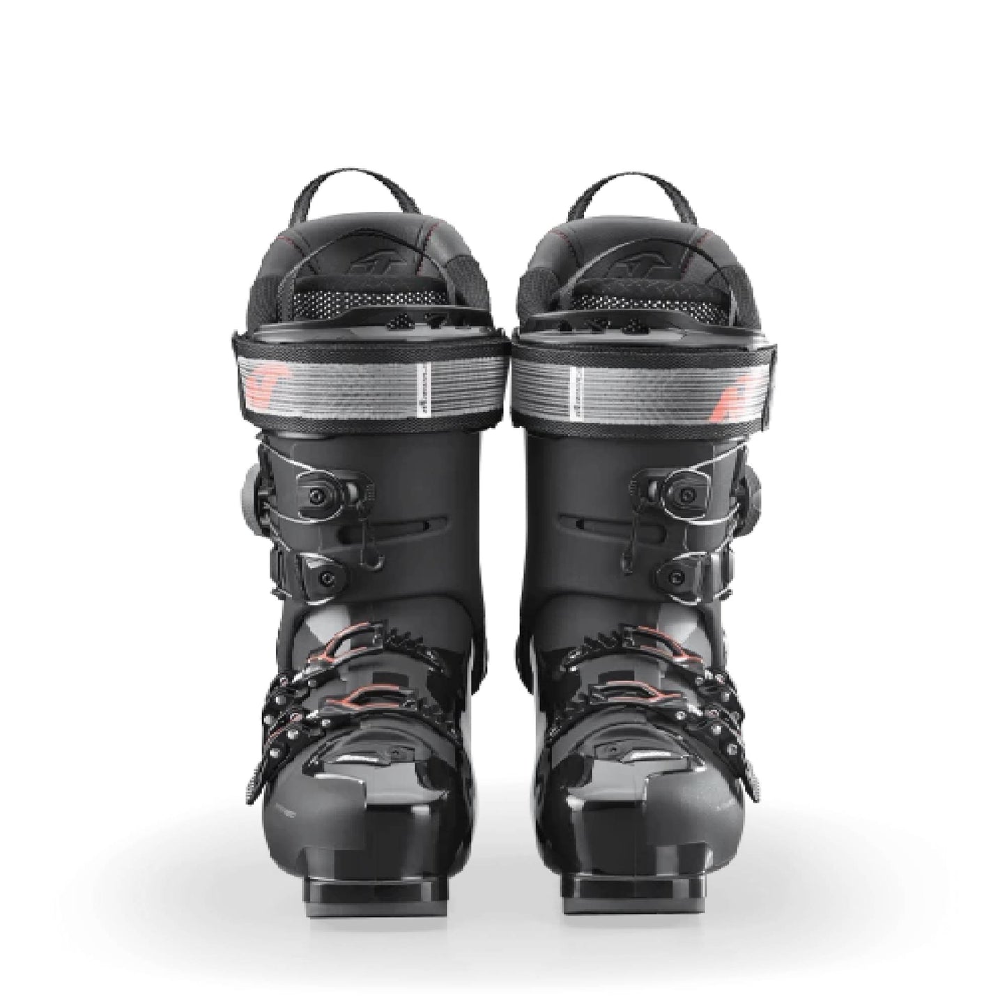 Nordica Speedmachine 3 130 S BOA C GW Mens Ski Boot 2026 - Skiis & Biikes